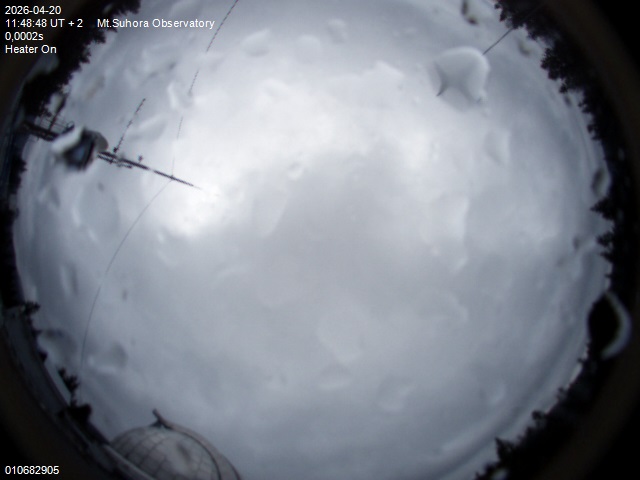 Zdjęcie ściągnięte w dniu 2026-04-20 o godzinie 11:49:46 czasu lokalnego.