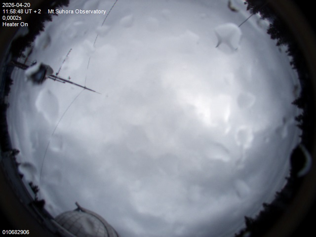 Zdjęcie ściągnięte w dniu 2026-04-20 o godzinie 11:59:46 czasu lokalnego.