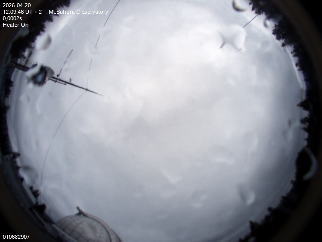 Zdjęcie ściągnięte w dniu 2026-04-20 o godzinie 12:10:44 czasu lokalnego.