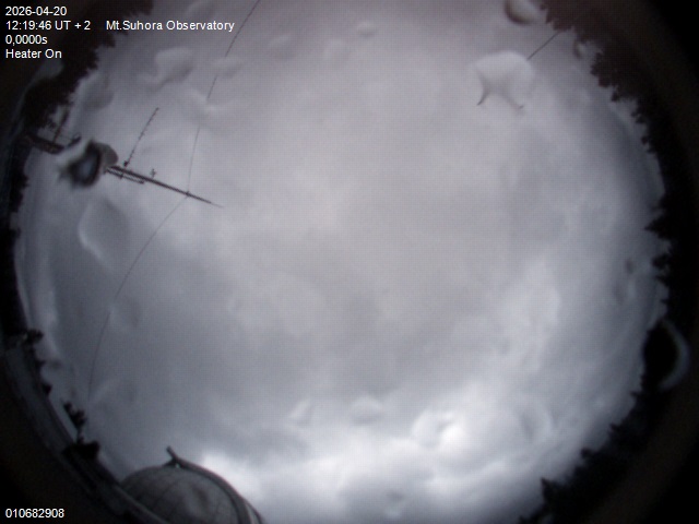 Zdjęcie ściągnięte w dniu 2026-04-20 o godzinie 12:20:44 czasu lokalnego.