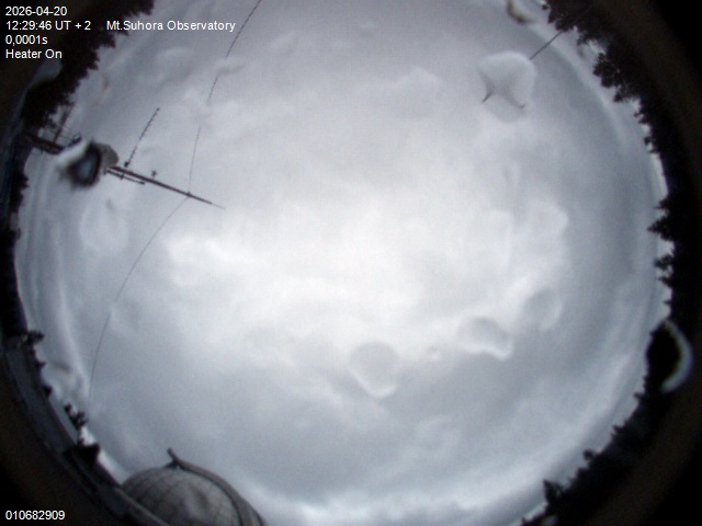 Zdjęcie ściągnięte w dniu 2026-04-20 o godzinie 12:30:44 czasu lokalnego.