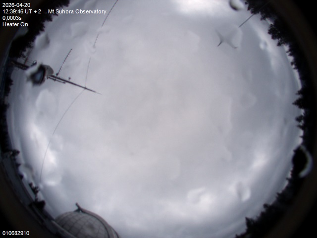 Zdjęcie ściągnięte w dniu 2026-04-20 o godzinie 12:40:45 czasu lokalnego.