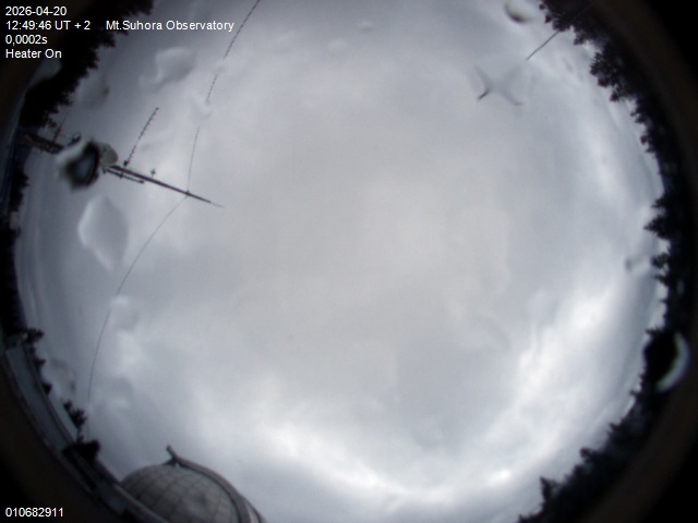 Zdjęcie ściągnięte w dniu 2026-04-20 o godzinie 12:50:45 czasu lokalnego.