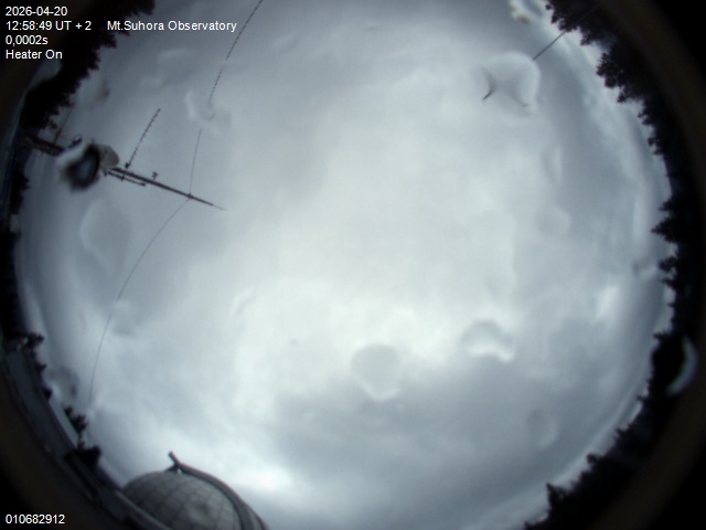 Zdjęcie ściągnięte w dniu 2026-04-20 o godzinie 12:59:47 czasu lokalnego.