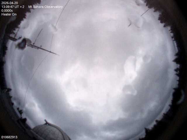 Zdjęcie ściągnięte w dniu 2026-04-20 o godzinie 13:10:45 czasu lokalnego.