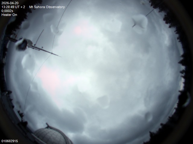 Zdjęcie ściągnięte w dniu 2026-04-20 o godzinie 13:29:47 czasu lokalnego.