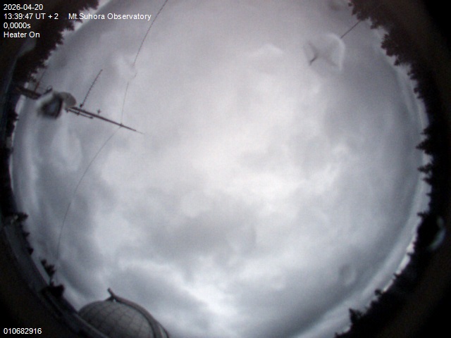 Zdjęcie ściągnięte w dniu 2026-04-20 o godzinie 13:40:45 czasu lokalnego.