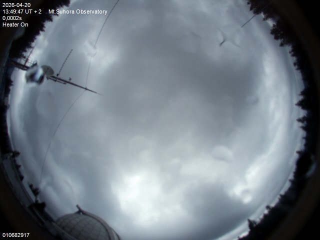 Zdjęcie ściągnięte w dniu 2026-04-20 o godzinie 13:50:45 czasu lokalnego.