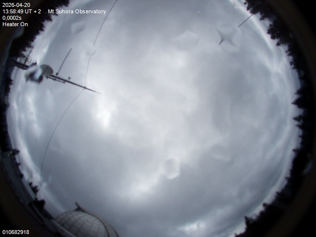 Zdjęcie ściągnięte w dniu 2026-04-20 o godzinie 13:59:47 czasu lokalnego.