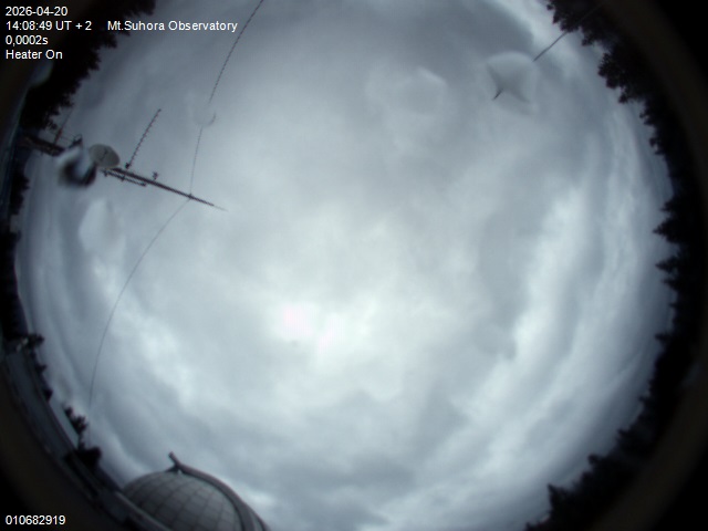 Zdjęcie ściągnięte w dniu 2026-04-20 o godzinie 14:09:48 czasu lokalnego.