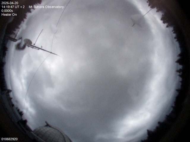 Zdjęcie ściągnięte w dniu 2026-04-20 o godzinie 14:20:45 czasu lokalnego.