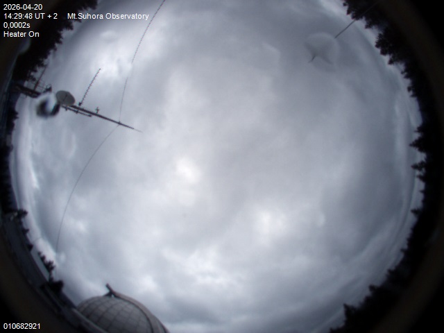 Zdjęcie ściągnięte w dniu 2026-04-20 o godzinie 14:30:46 czasu lokalnego.