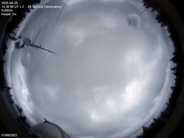 Zdjęcie ściągnięte w dniu 2026-04-20 o godzinie 14:39:48 czasu lokalnego.