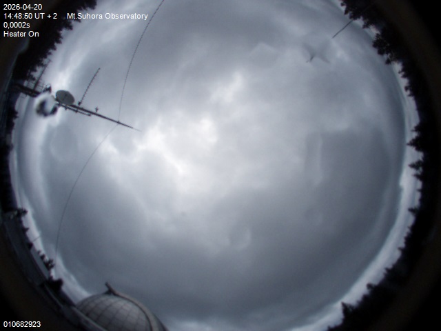 Zdjęcie ściągnięte w dniu 2026-04-20 o godzinie 14:49:48 czasu lokalnego.