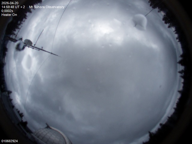 Zdjęcie ściągnięte w dniu 2026-04-20 o godzinie 15:00:46 czasu lokalnego.