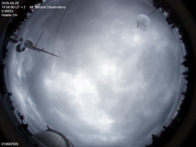 Zdjęcie ściągnięte w dniu 2026-04-20 o godzinie 15:09:48 czasu lokalnego.