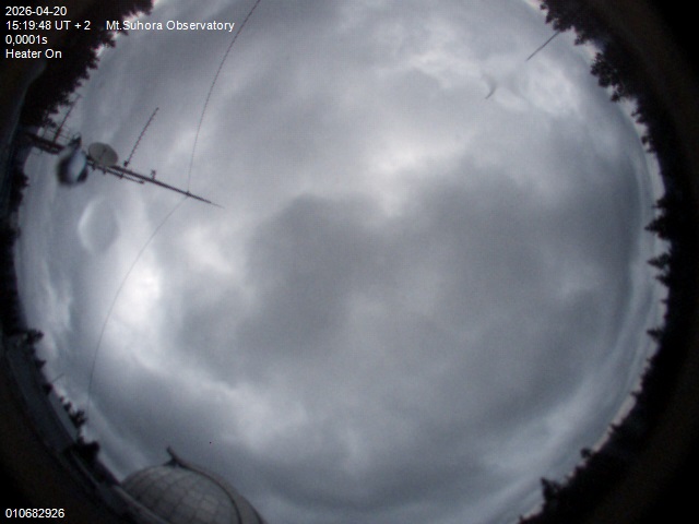 Zdjęcie ściągnięte w dniu 2026-04-20 o godzinie 15:20:46 czasu lokalnego.