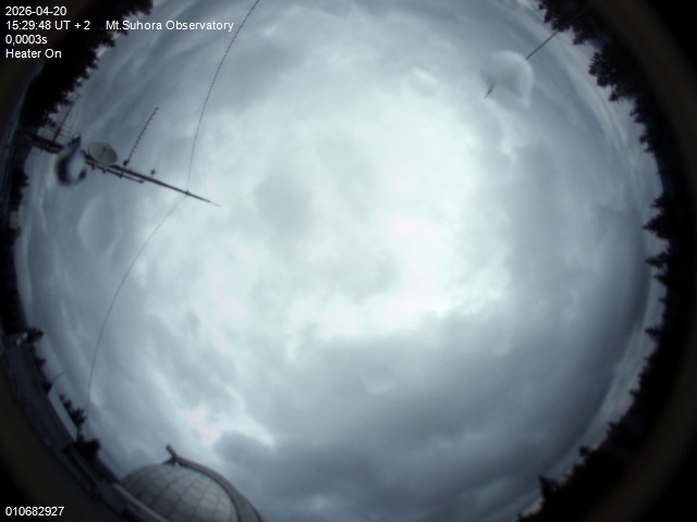 Zdjęcie ściągnięte w dniu 2026-04-20 o godzinie 15:30:46 czasu lokalnego.