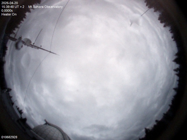 Zdjęcie ściągnięte w dniu 2026-04-20 o godzinie 15:40:47 czasu lokalnego.