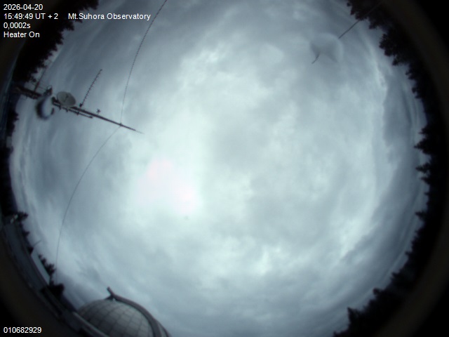 Zdjęcie ściągnięte w dniu 2026-04-20 o godzinie 15:50:47 czasu lokalnego.