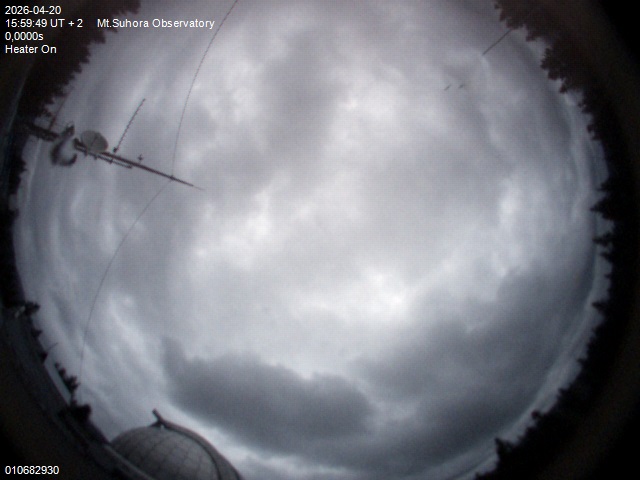 Zdjęcie ściągnięte w dniu 2026-04-20 o godzinie 16:00:47 czasu lokalnego.