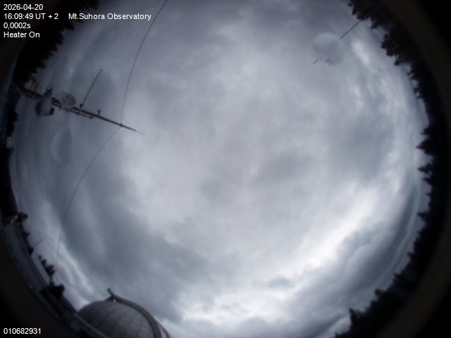 Zdjęcie ściągnięte w dniu 2026-04-20 o godzinie 16:10:47 czasu lokalnego.