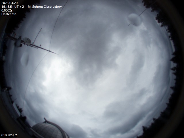 Zdjęcie ściągnięte w dniu 2026-04-20 o godzinie 16:19:49 czasu lokalnego.