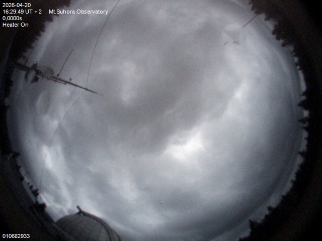 Zdjęcie ściągnięte w dniu 2026-04-20 o godzinie 16:30:47 czasu lokalnego.