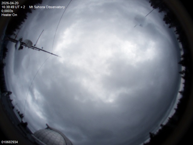 Zdjęcie ściągnięte w dniu 2026-04-20 o godzinie 16:40:47 czasu lokalnego.