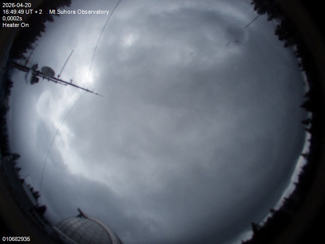 Zdjęcie ściągnięte w dniu 2026-04-20 o godzinie 16:50:47 czasu lokalnego.