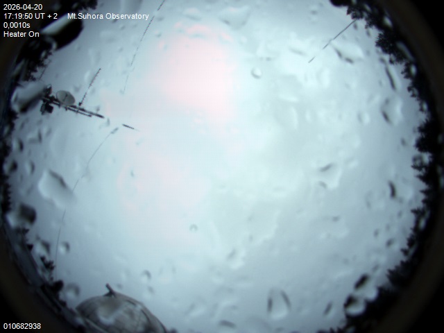 Zdjęcie ściągnięte w dniu 2026-04-20 o godzinie 17:20:48 czasu lokalnego.