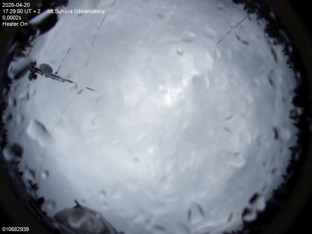 Zdjęcie ściągnięte w dniu 2026-04-20 o godzinie 17:30:48 czasu lokalnego.