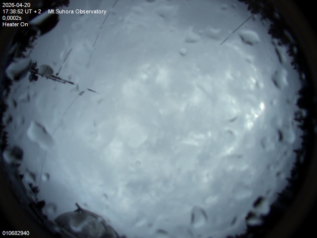 Zdjęcie ściągnięte w dniu 2026-04-20 o godzinie 17:39:50 czasu lokalnego.