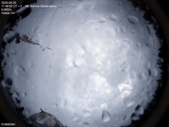 Zdjęcie ściągnięte w dniu 2026-04-20 o godzinie 17:49:50 czasu lokalnego.