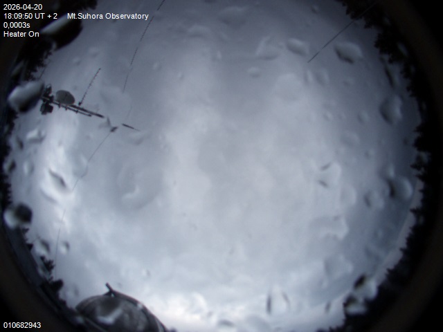 Zdjęcie ściągnięte w dniu 2026-04-20 o godzinie 18:10:48 czasu lokalnego.