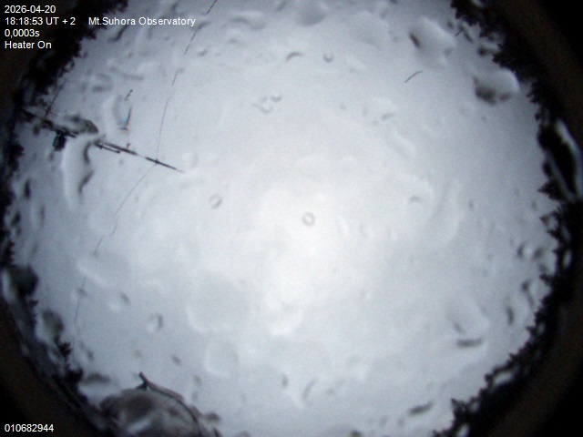 Zdjęcie ściągnięte w dniu 2026-04-20 o godzinie 18:19:51 czasu lokalnego.