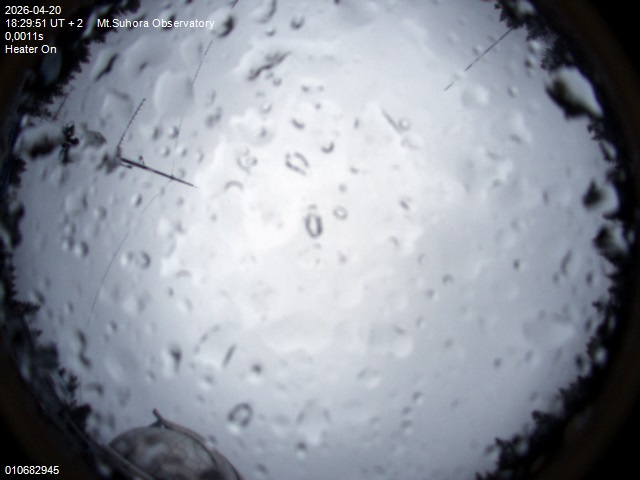 Zdjęcie ściągnięte w dniu 2026-04-20 o godzinie 18:30:49 czasu lokalnego.