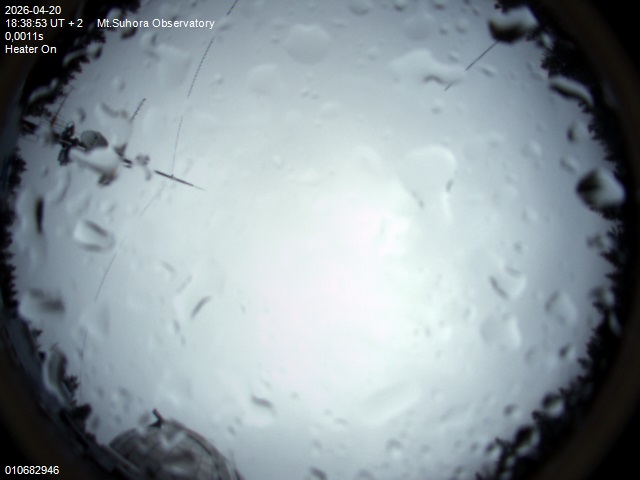 Zdjęcie ściągnięte w dniu 2026-04-20 o godzinie 18:39:51 czasu lokalnego.