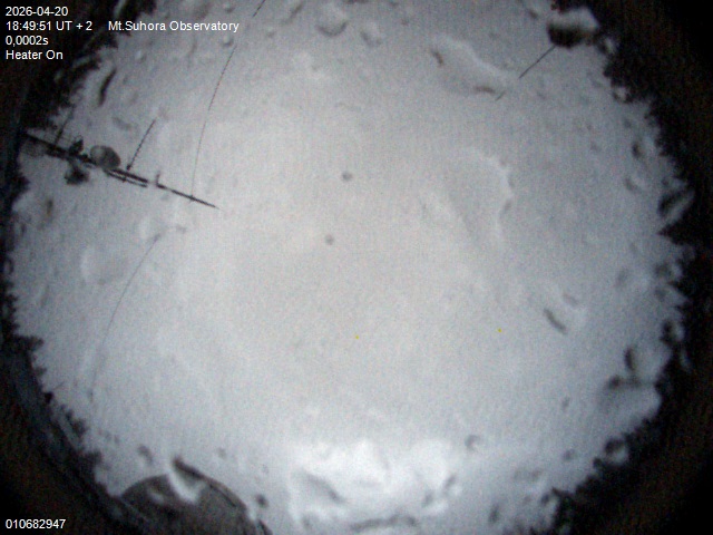 Zdjęcie ściągnięte w dniu 2026-04-20 o godzinie 18:50:49 czasu lokalnego.