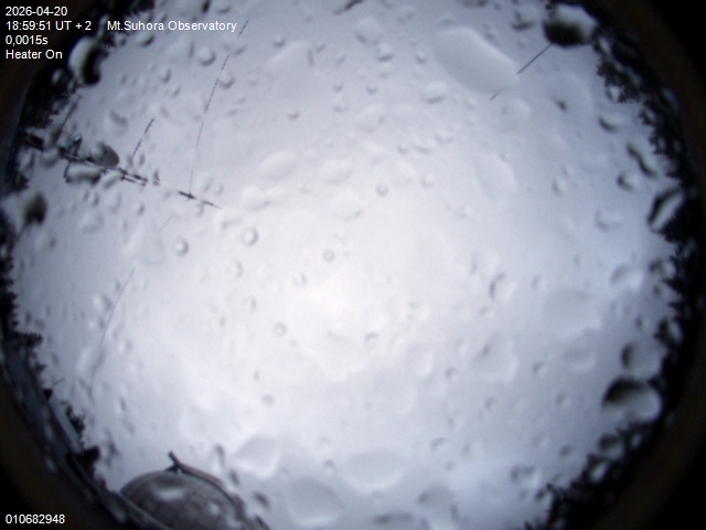 Zdjęcie ściągnięte w dniu 2026-04-20 o godzinie 19:00:49 czasu lokalnego.