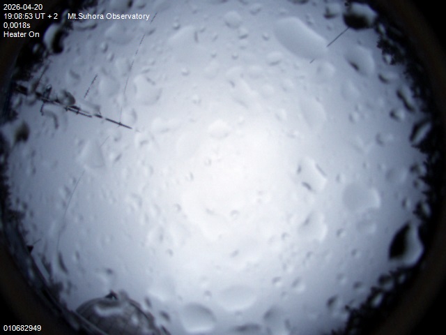 Zdjęcie ściągnięte w dniu 2026-04-20 o godzinie 19:09:51 czasu lokalnego.