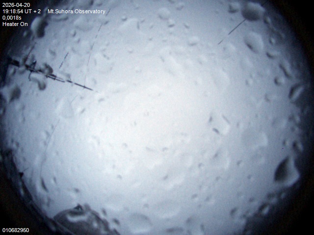 Zdjęcie ściągnięte w dniu 2026-04-20 o godzinie 19:19:52 czasu lokalnego.