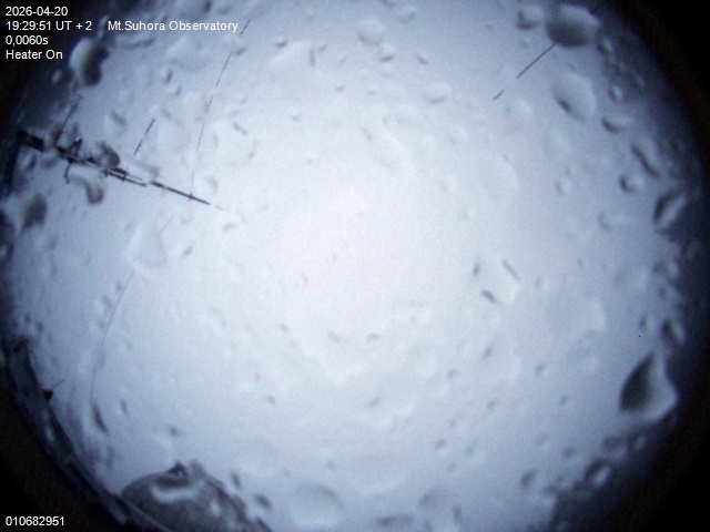 Zdjęcie ściągnięte w dniu 2026-04-20 o godzinie 19:30:49 czasu lokalnego.