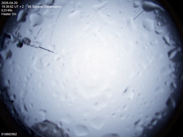 Zdjęcie ściągnięte w dniu 2026-04-20 o godzinie 19:40:50 czasu lokalnego.