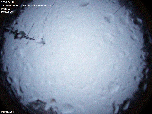 Zdjęcie ściągnięte w dniu 2026-04-20 o godzinie 20:00:50 czasu lokalnego.