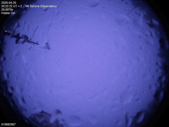 Zdjęcie ściągnięte w dniu 2026-04-20 o godzinie 20:23:47 czasu lokalnego.