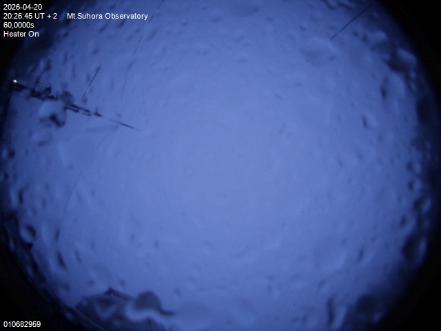 Zdjęcie ściągnięte w dniu 2026-04-20 o godzinie 20:28:44 czasu lokalnego.