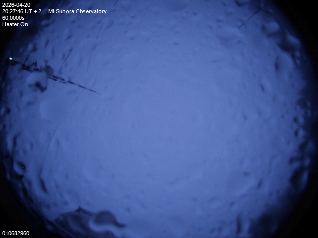 Zdjęcie ściągnięte w dniu 2026-04-20 o godzinie 20:29:46 czasu lokalnego.