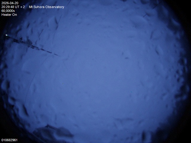 Zdjęcie ściągnięte w dniu 2026-04-20 o godzinie 20:31:49 czasu lokalnego.