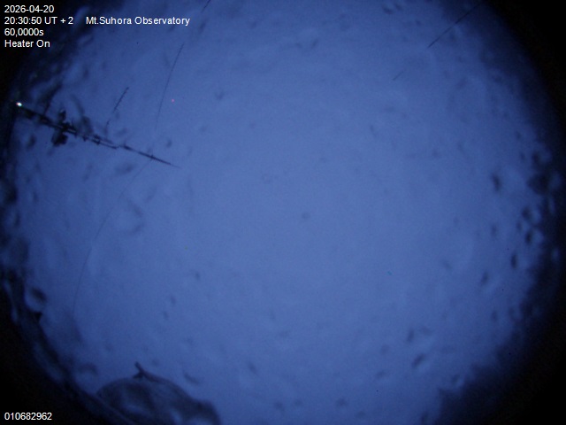 Zdjęcie ściągnięte w dniu 2026-04-20 o godzinie 20:32:49 czasu lokalnego.